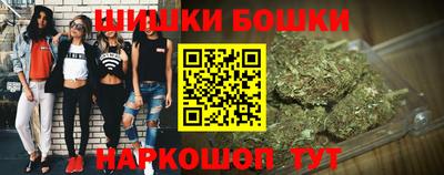 индика Донецк