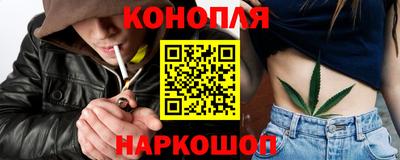 индика Донецк