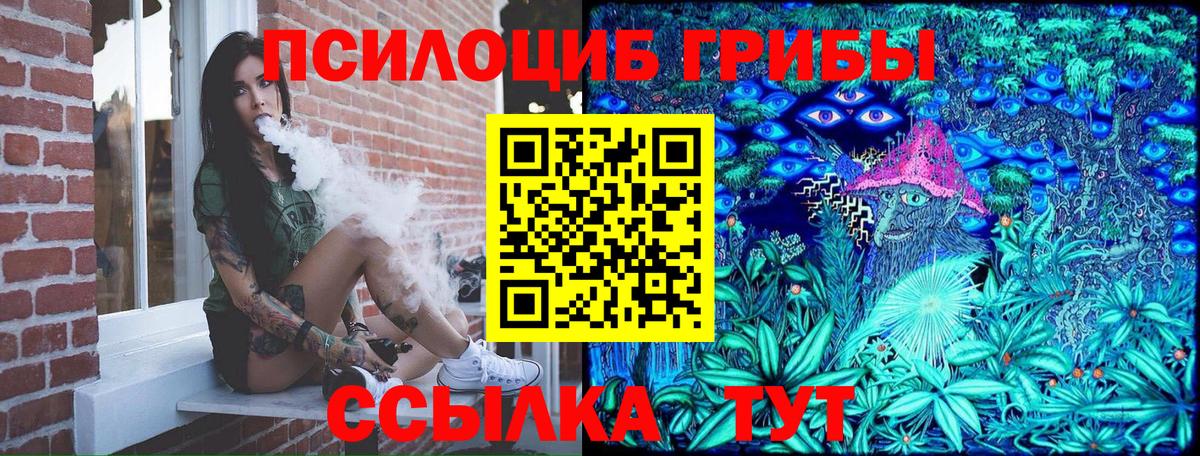 Галлюциногенные грибы прущие грибы Мелеуз